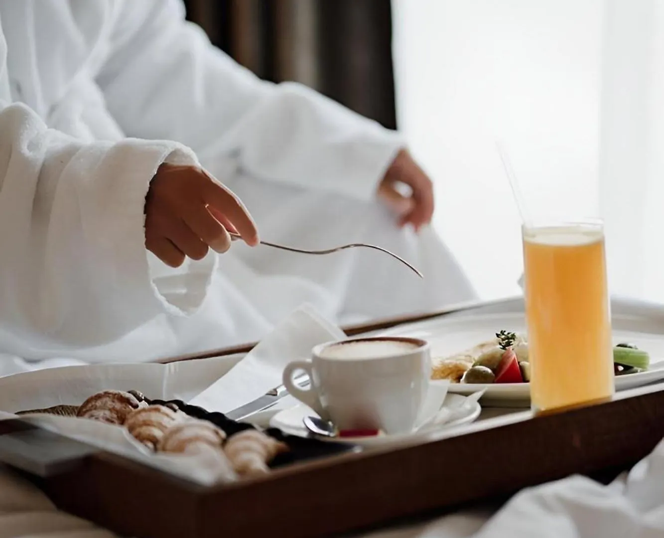 Laten Suites Prince Sultan Jeddah 2*,  Saudi Arabia